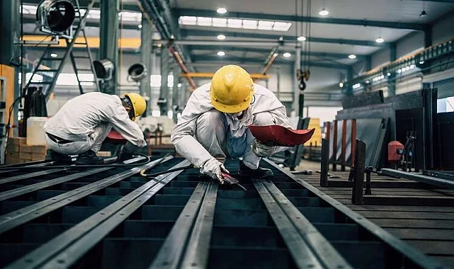 Ulamış Elektronik Eşya Taşıma